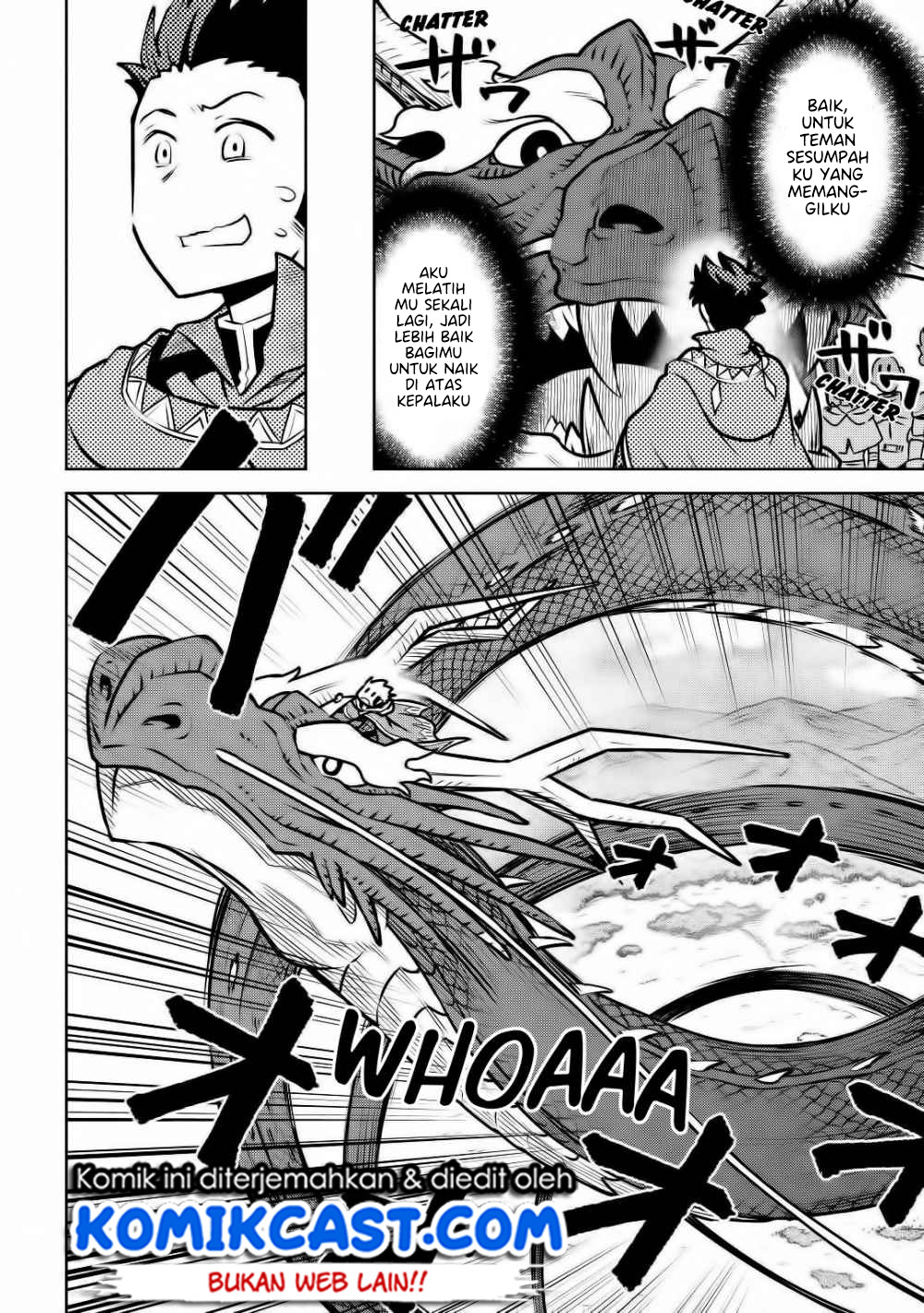 Chapter 64 - halaman 10