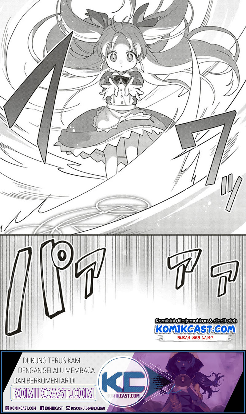 Chapter 5.1 - halaman 11