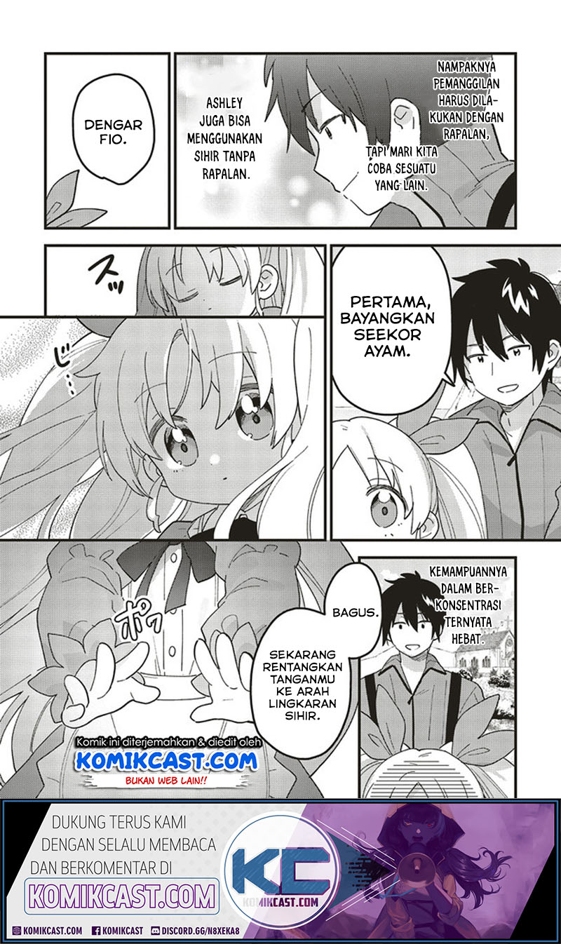 Chapter 5.1 - halaman 10