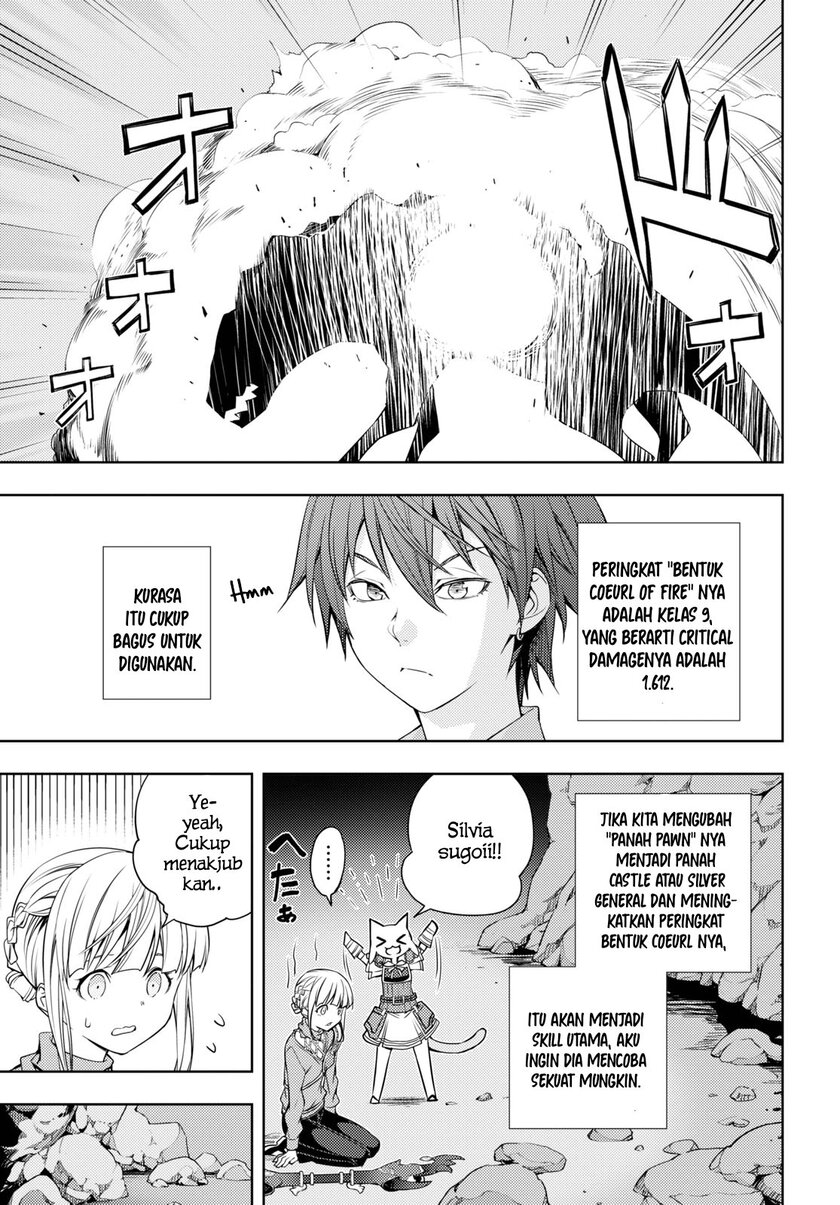 Chapter 17 - halaman 11