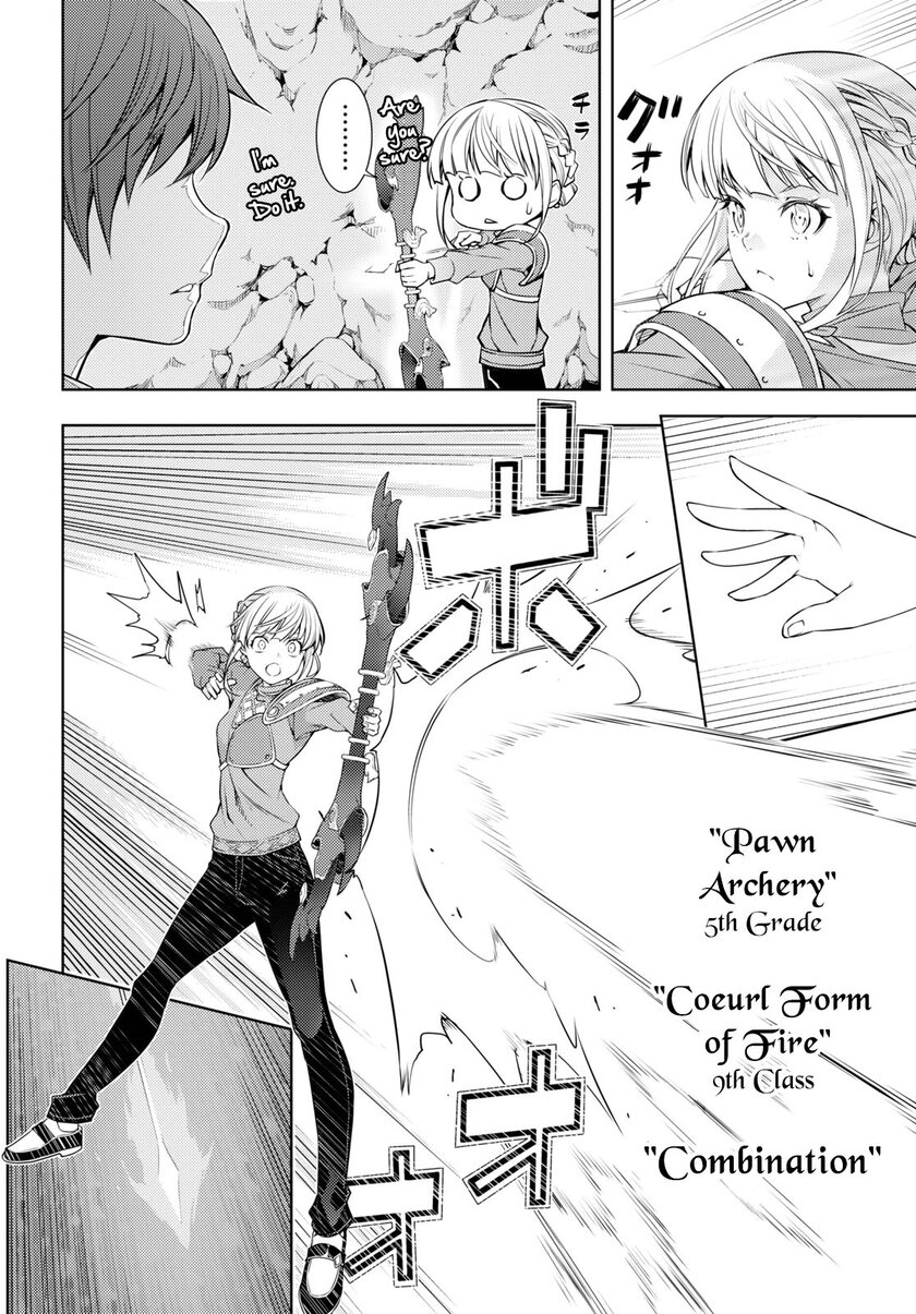 Chapter 17 - halaman 10