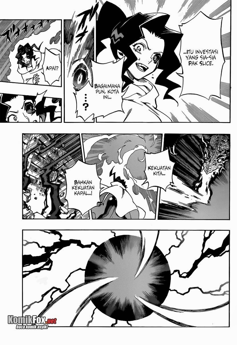 Chapter 20 - halaman 11