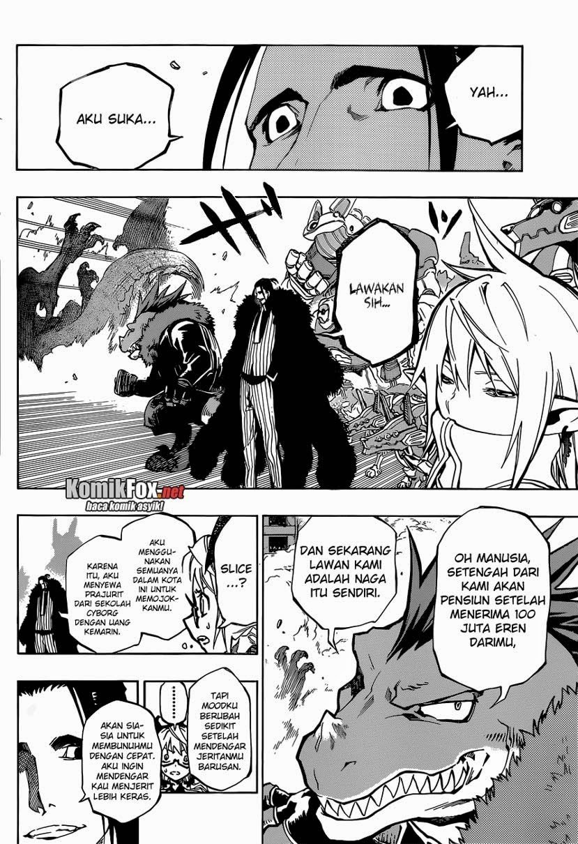 Chapter 20 - halaman 10