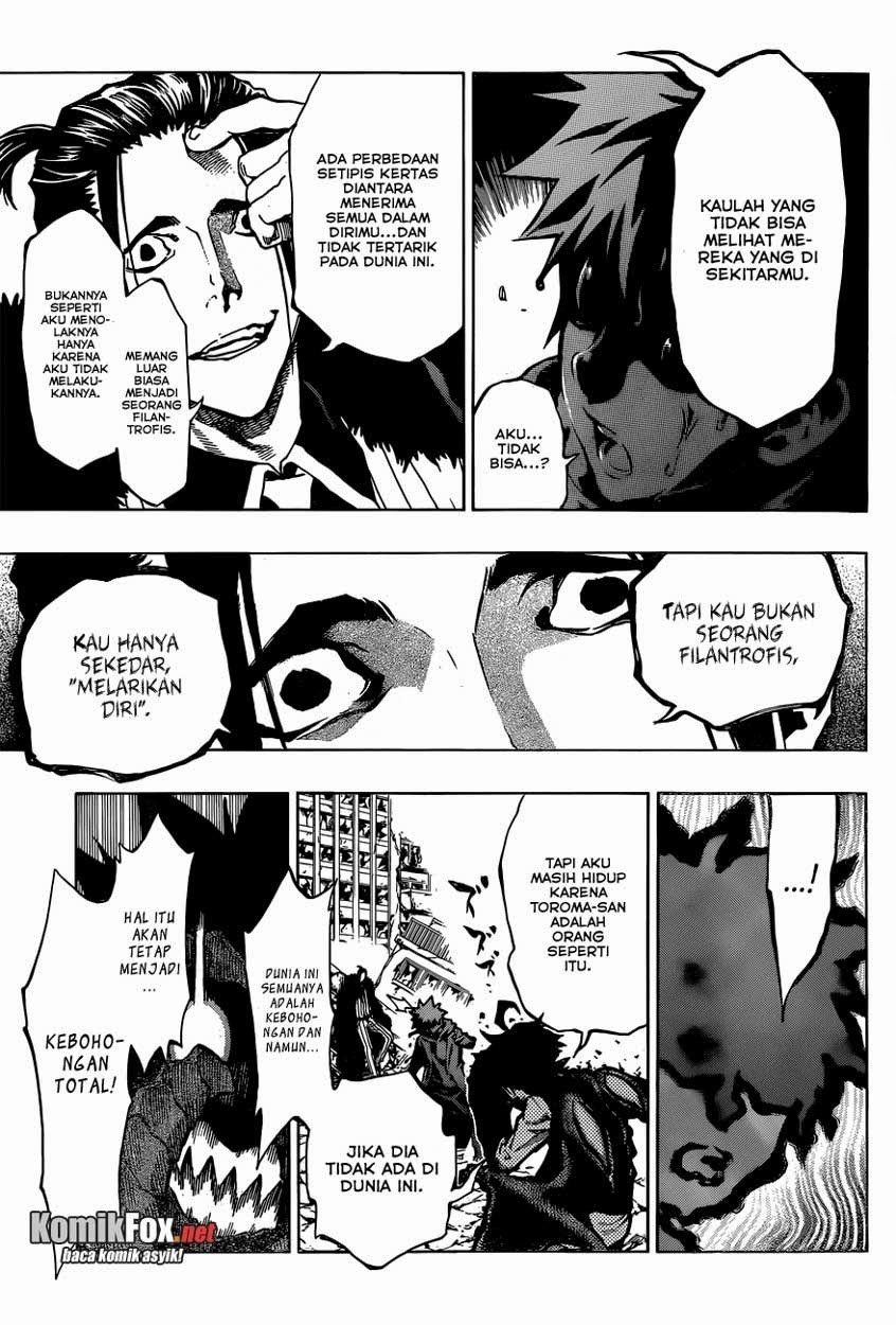 Chapter 19 - halaman 11