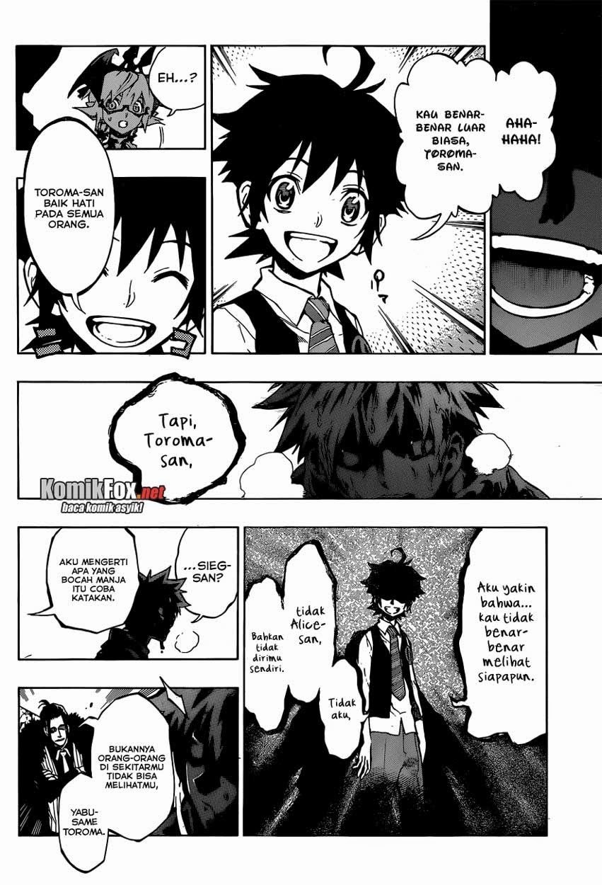Chapter 19 - halaman 10