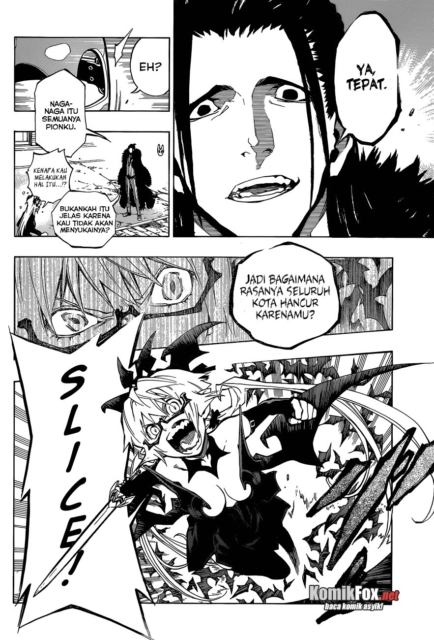 Chapter 18 - halaman 11