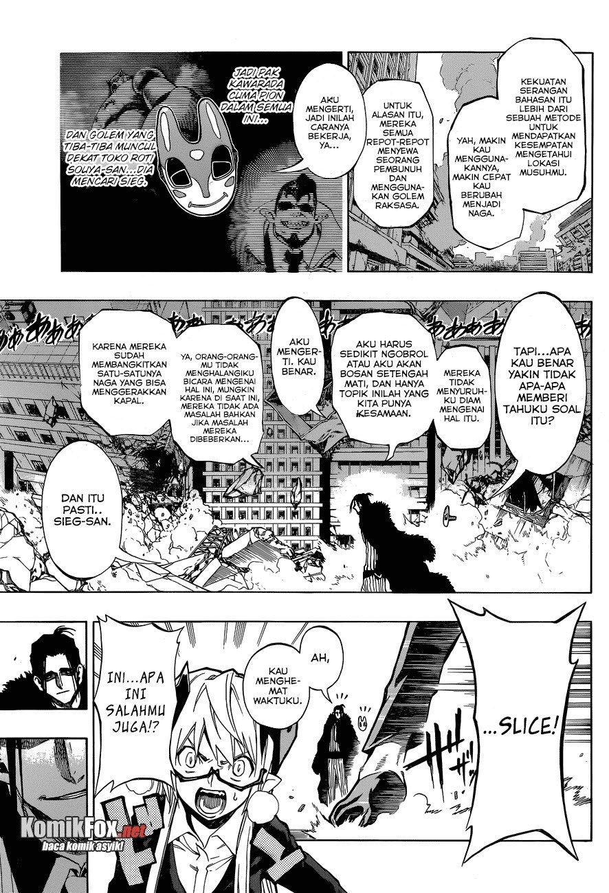 Chapter 18 - halaman 10