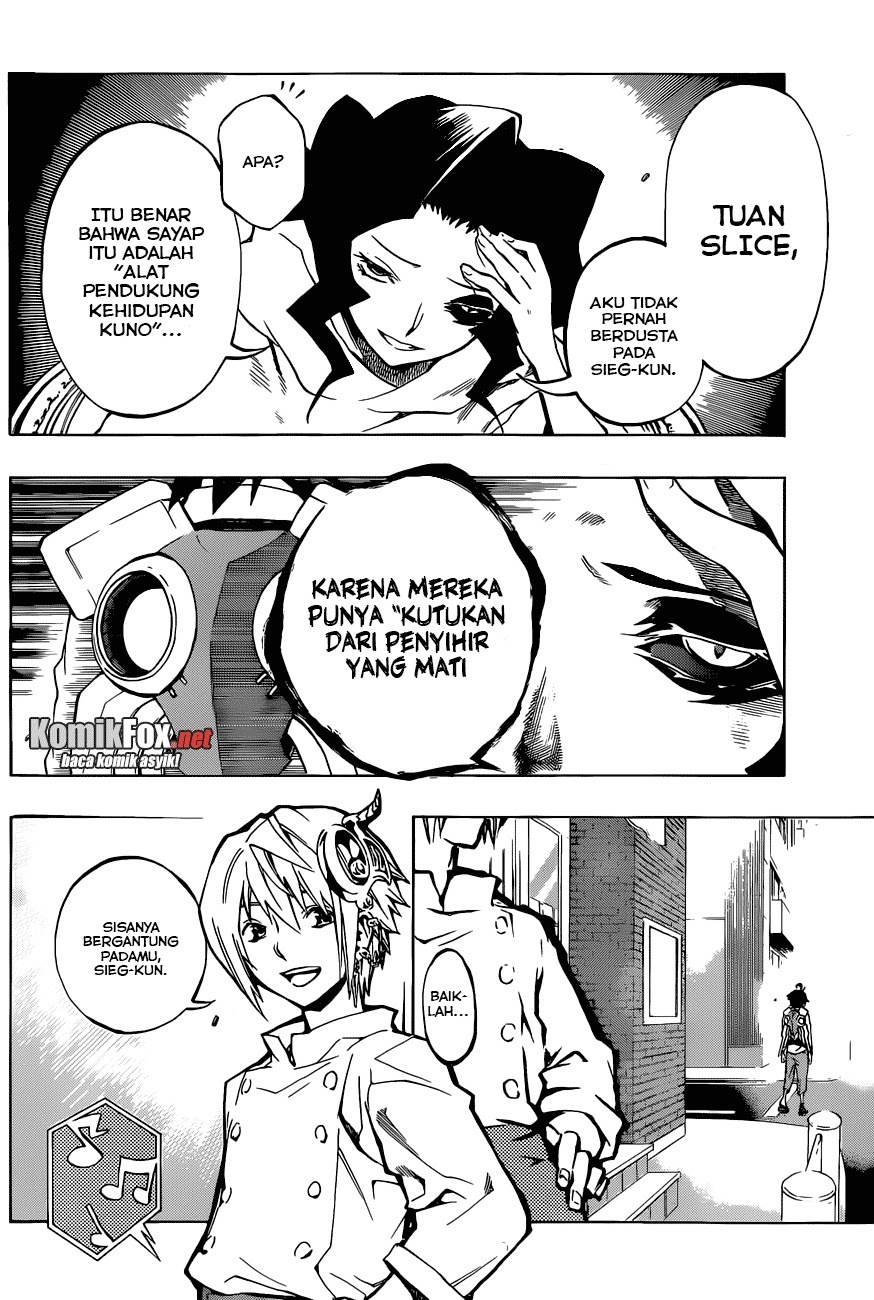 Chapter 17 - halaman 11