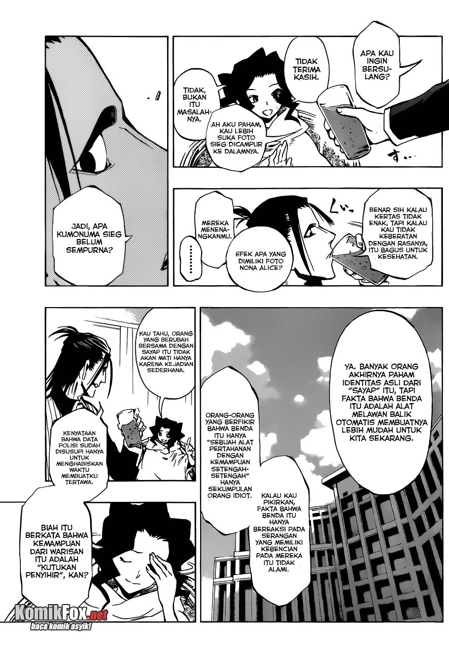 Chapter 17 - halaman 10
