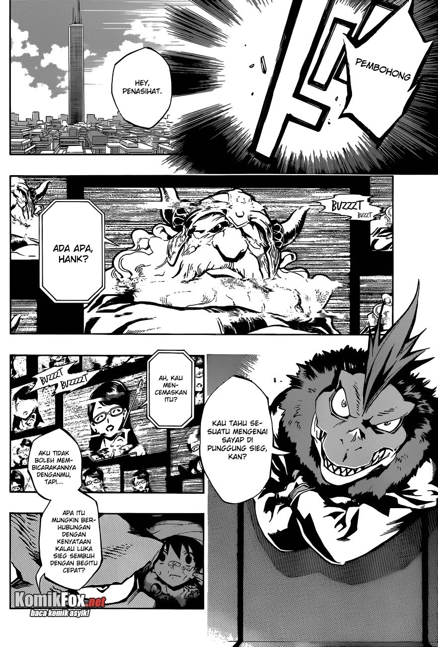 Chapter 16 - halaman 11