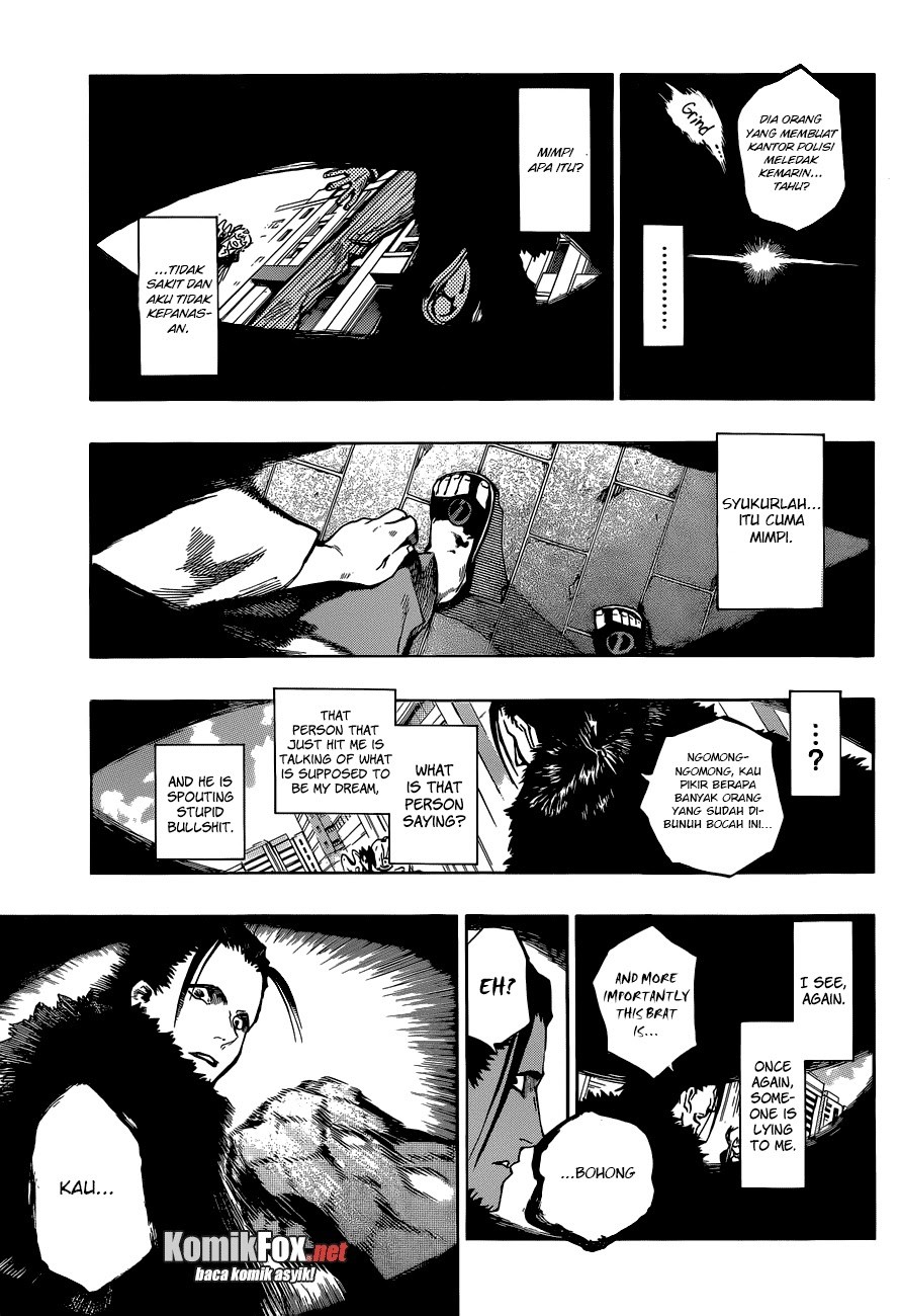Chapter 16 - halaman 10