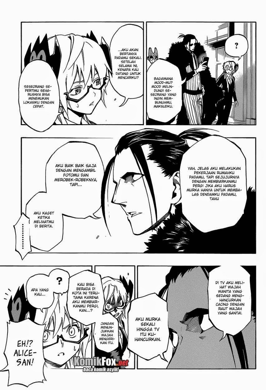 Chapter 15 - halaman 11
