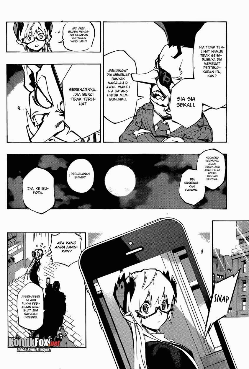 Chapter 15 - halaman 10