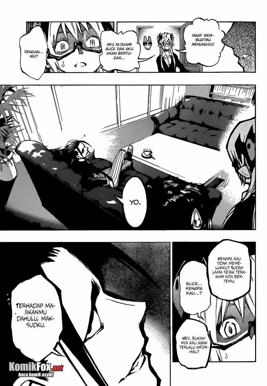 Chapter 14 - halaman 11