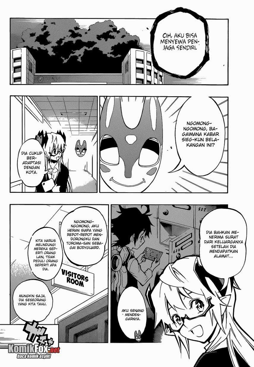 Chapter 14 - halaman 10