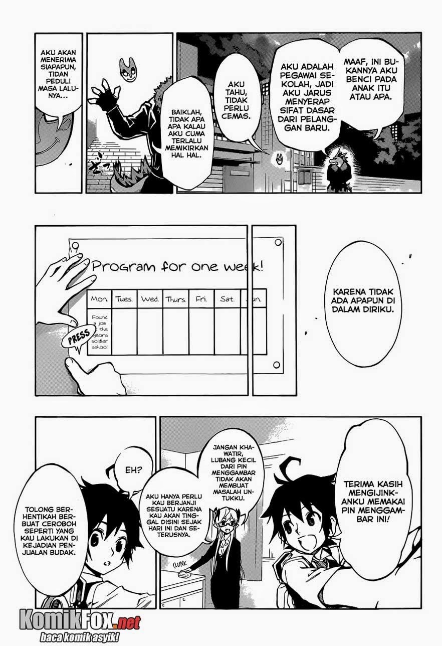 Chapter 13 - halaman 11