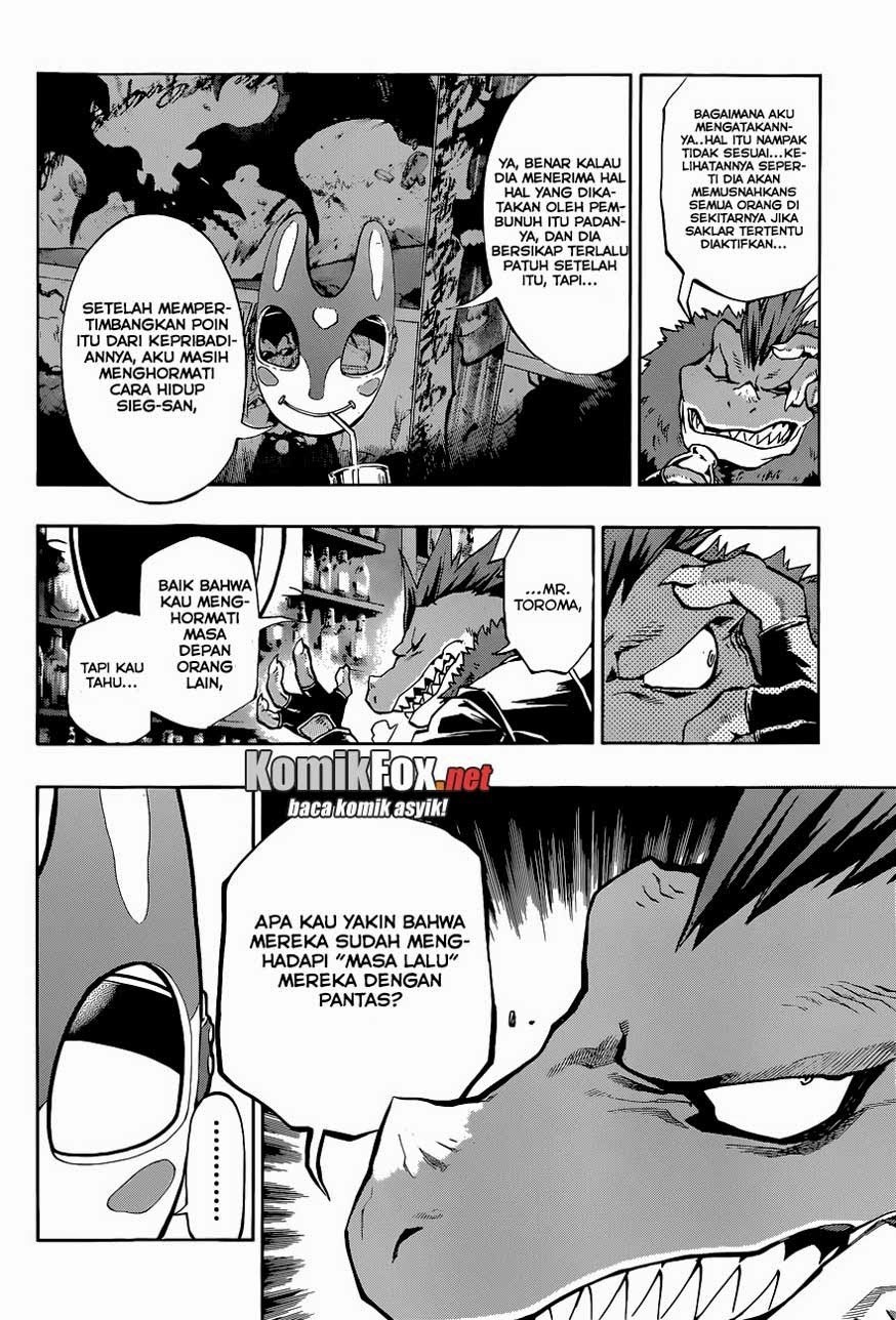 Chapter 13 - halaman 10