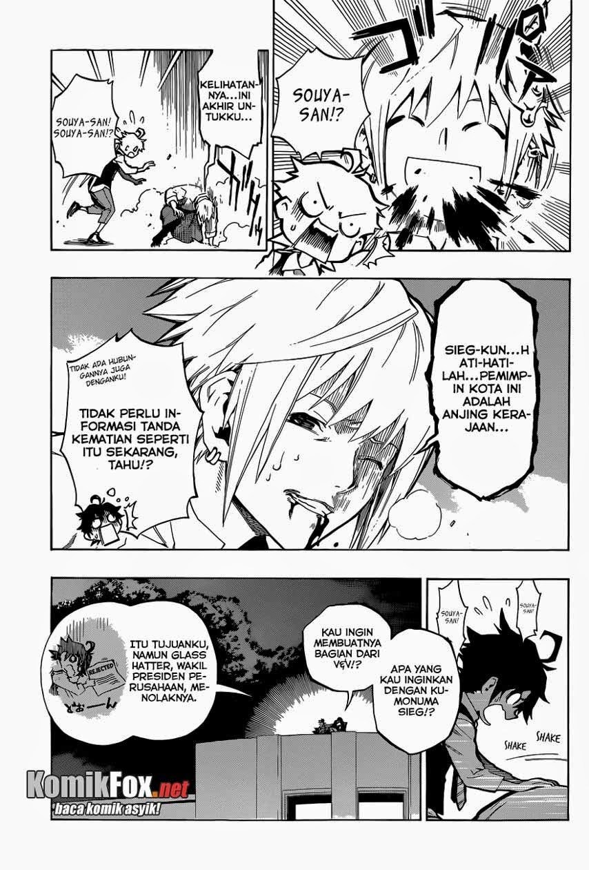 Chapter 12 - halaman 11