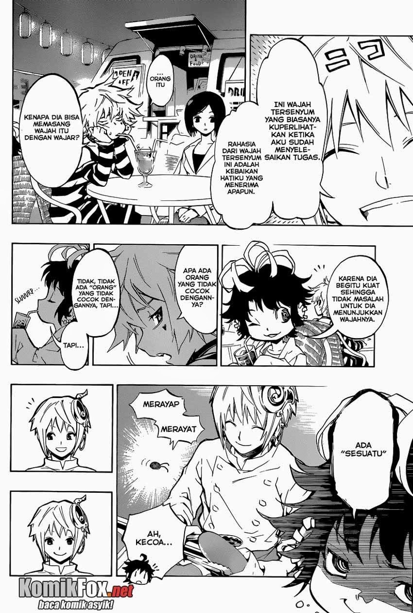 Chapter 12 - halaman 10