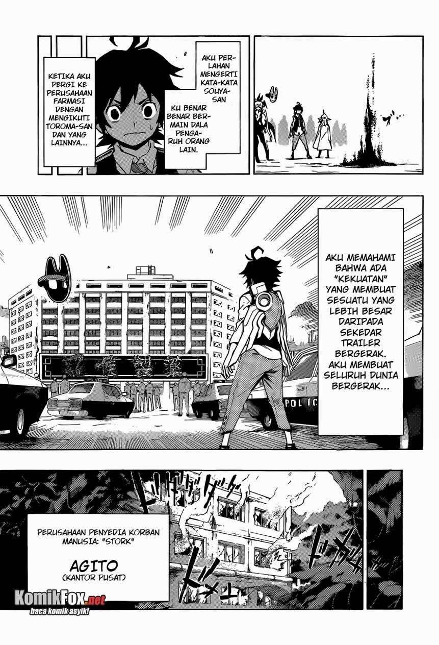 Chapter 11 - halaman 11