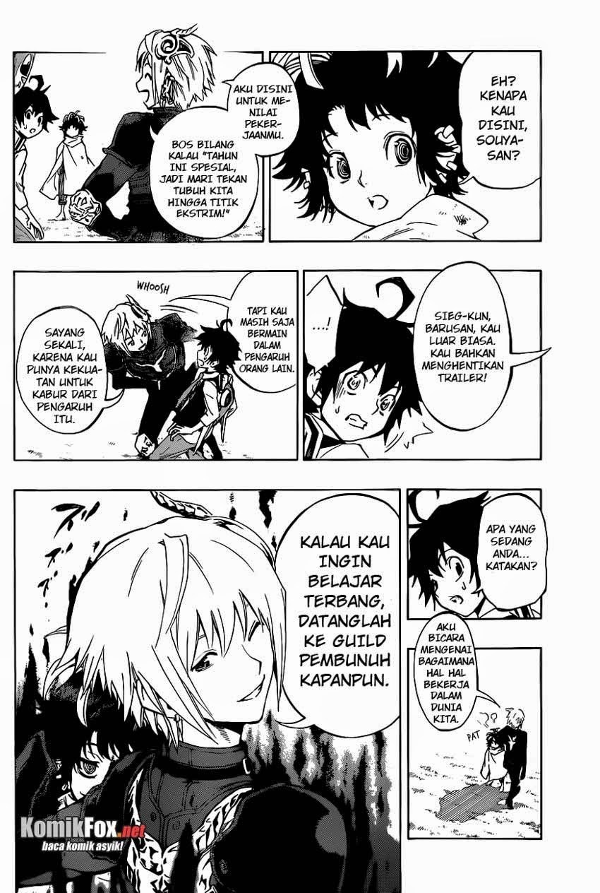 Chapter 11 - halaman 10