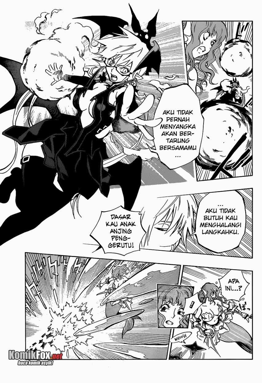 Chapter 10 - halaman 11