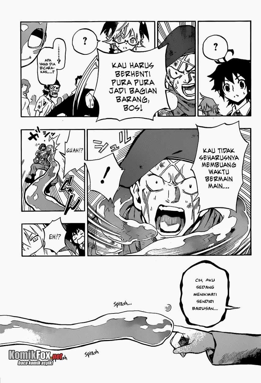 Chapter 9 - halaman 11