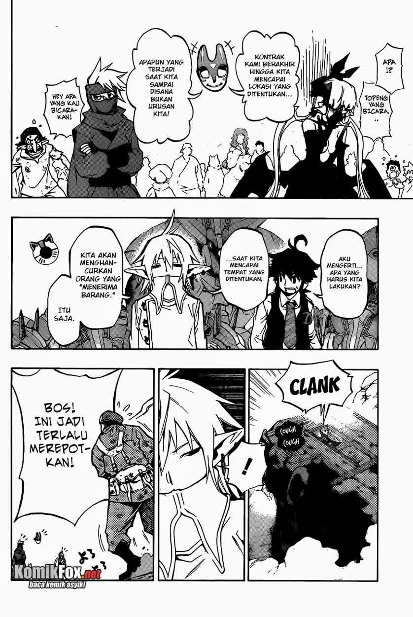 Chapter 9 - halaman 10
