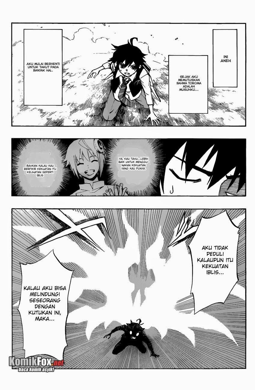 Chapter 8 - halaman 11