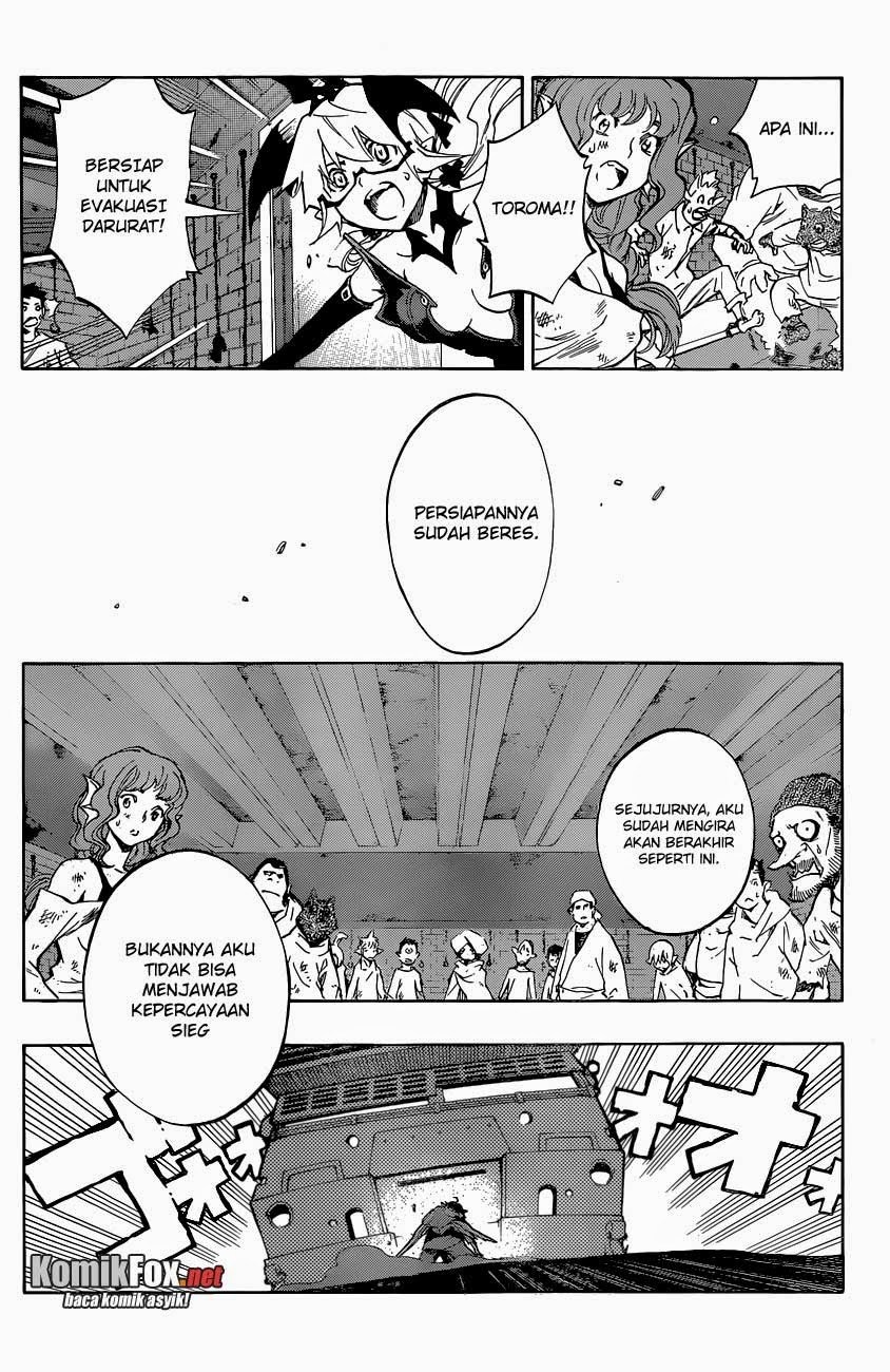 Chapter 8 - halaman 10