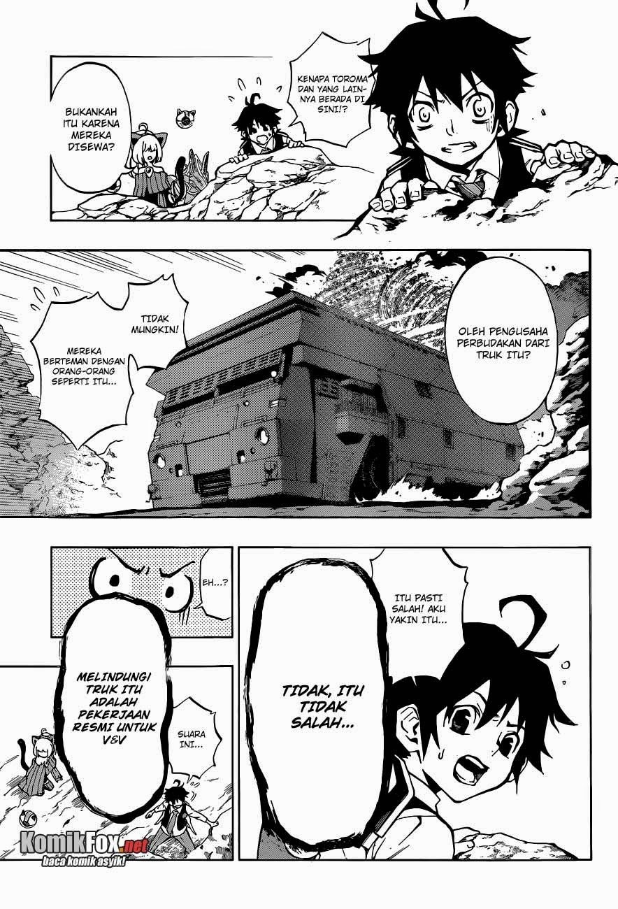 Chapter 7 - halaman 11