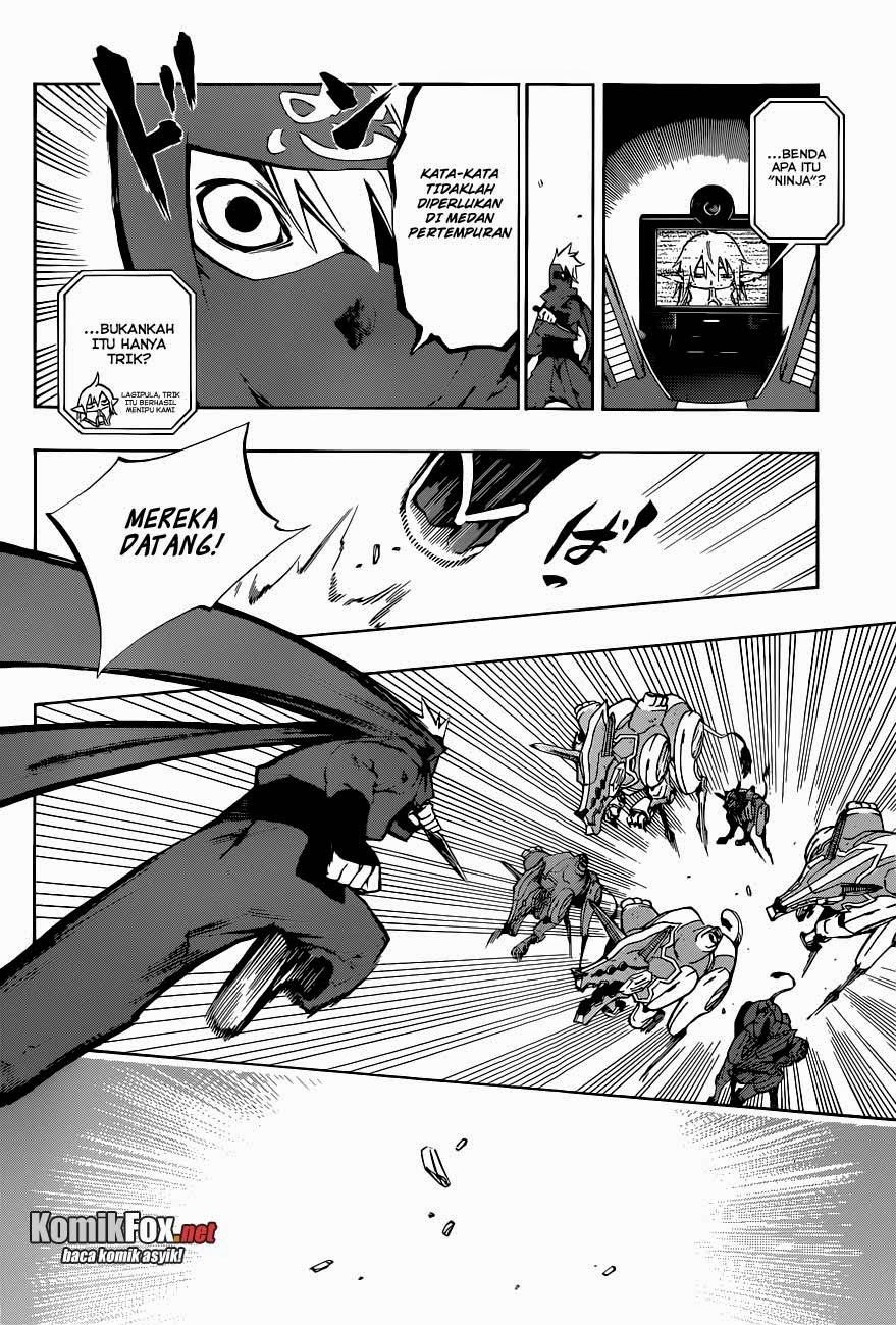 Chapter 7 - halaman 10