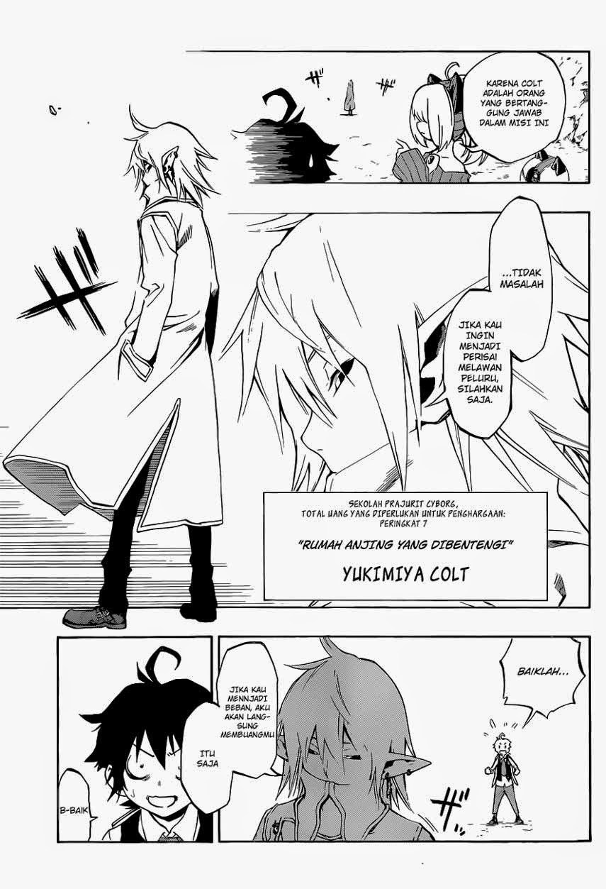 Chapter 6 - halaman 11