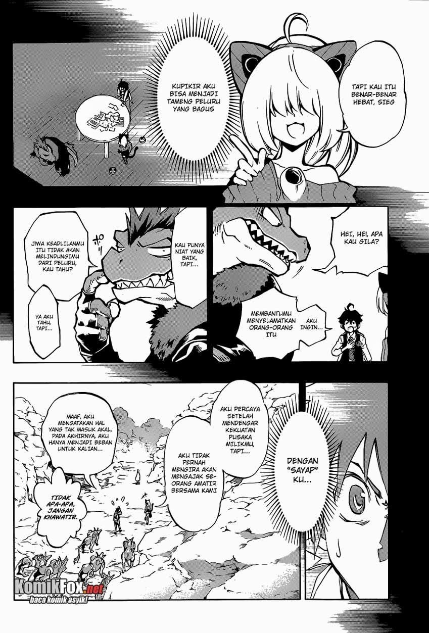 Chapter 6 - halaman 10