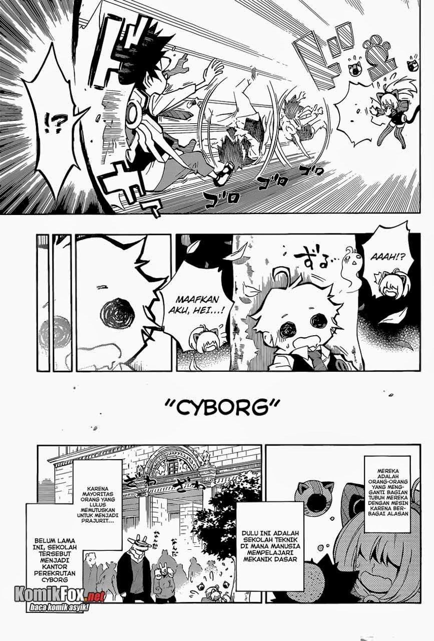 Chapter 5 - halaman 11