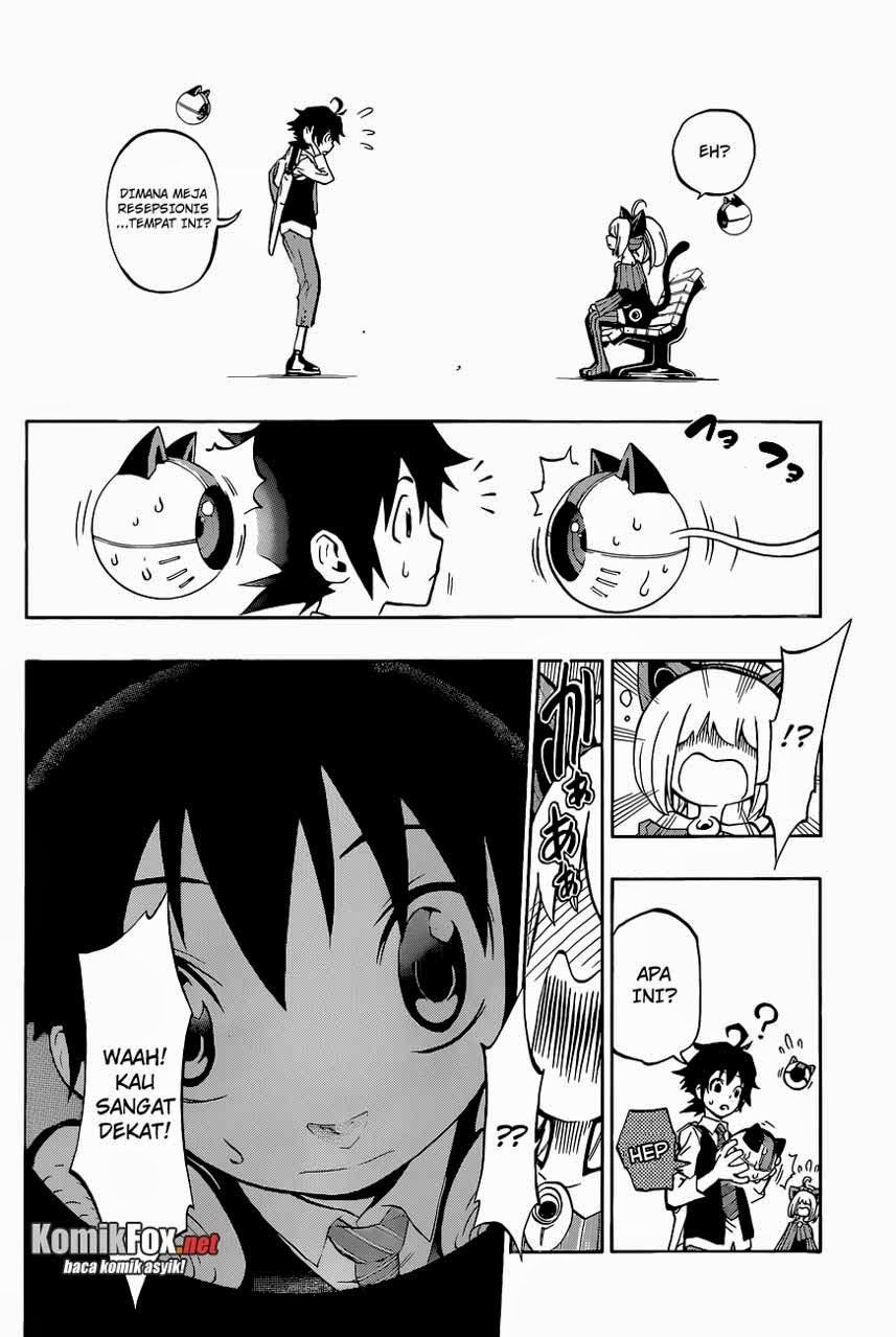 Chapter 5 - halaman 10