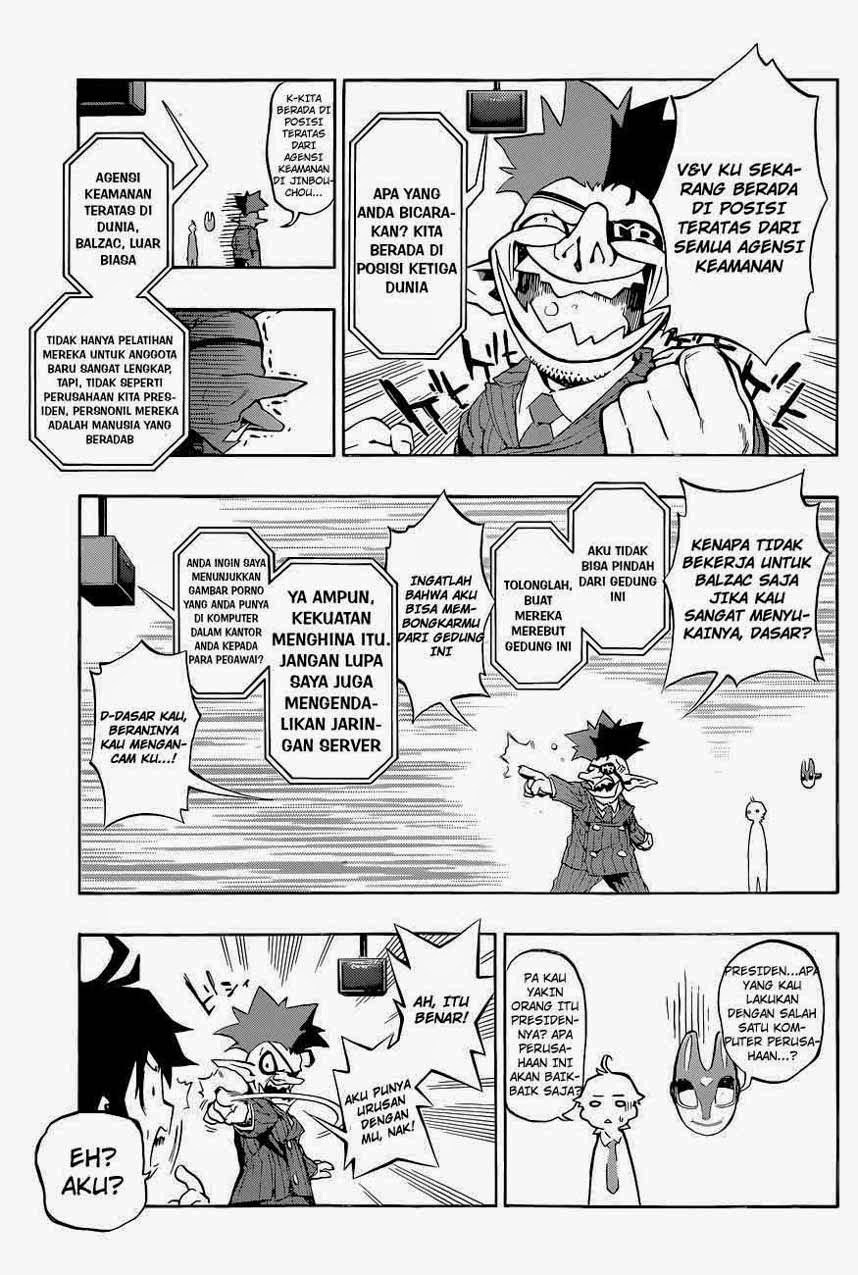 Chapter 4 - halaman 11