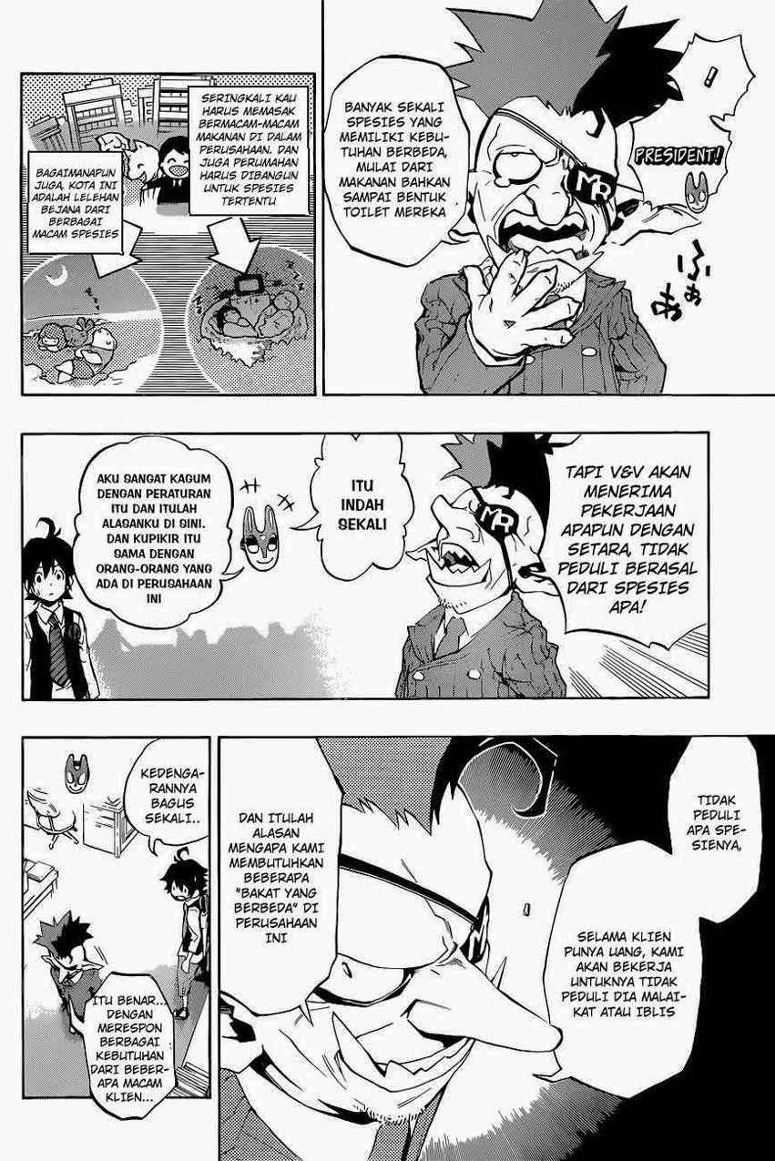 Chapter 4 - halaman 10