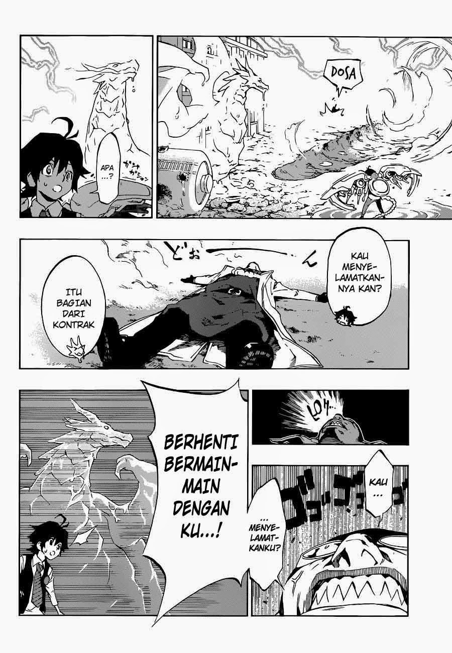 Chapter 3 - halaman 10