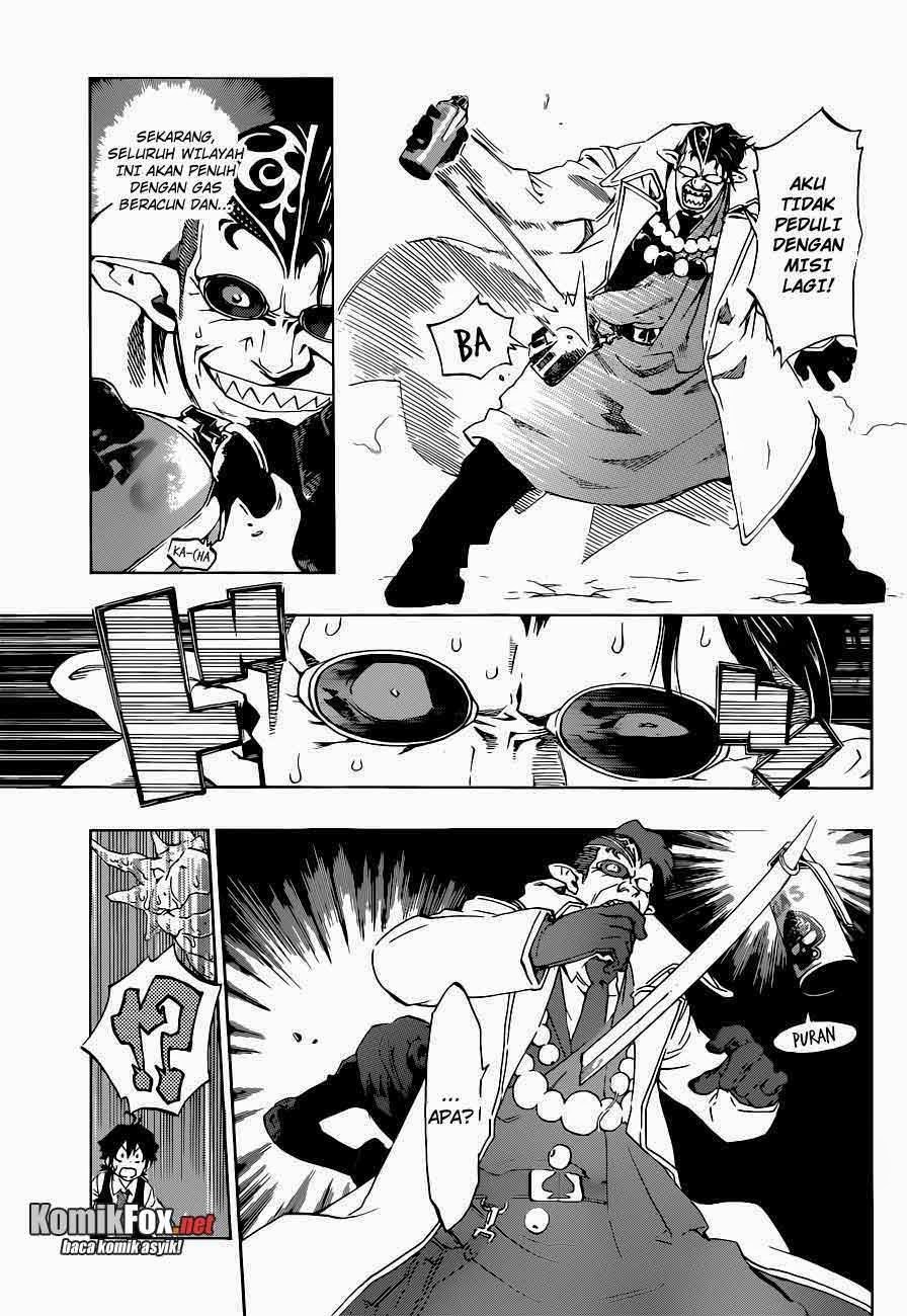 Chapter 2 - halaman 11