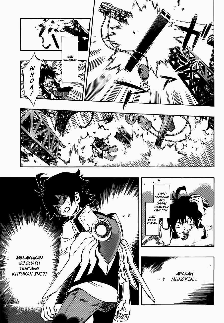 Chapter 1 - halaman 11
