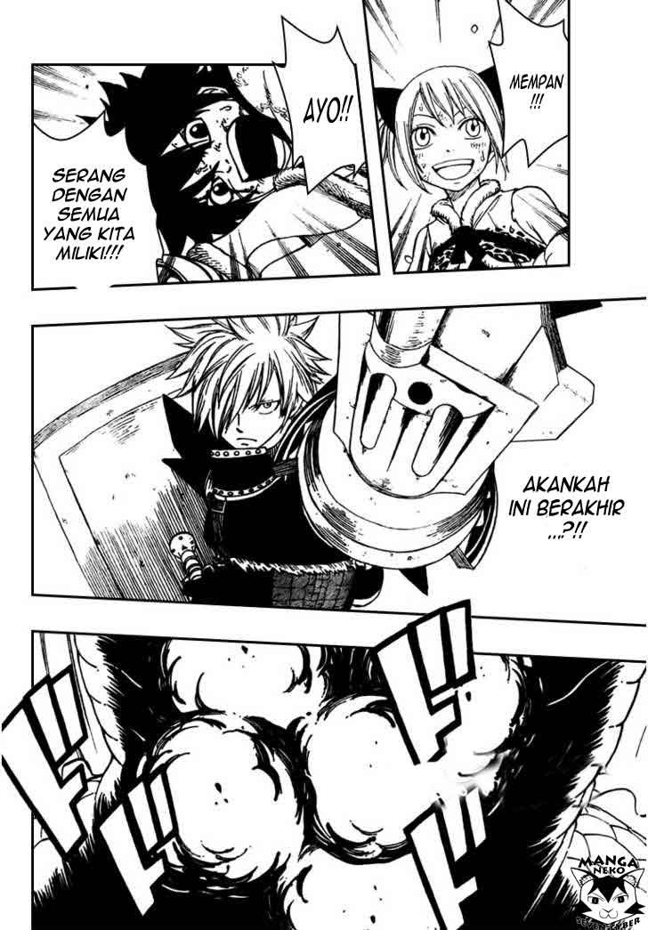 Chapter 14 - halaman 11