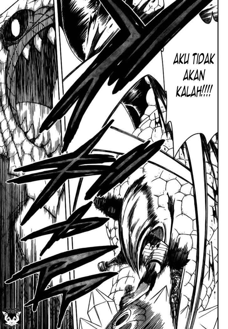 Chapter 14 - halaman 10
