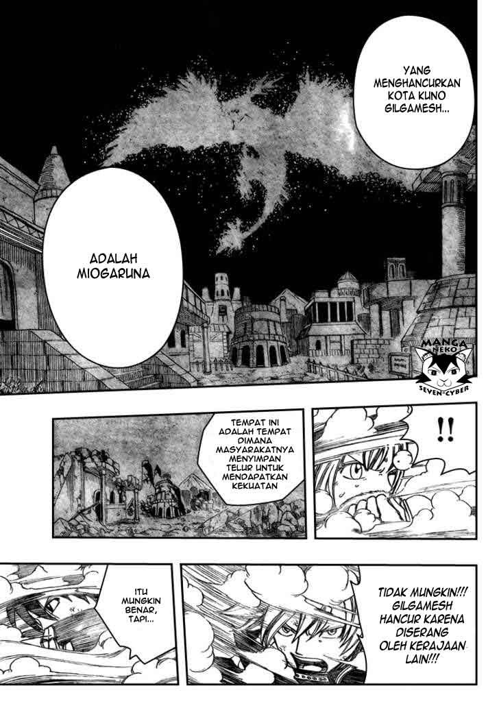 Chapter 13 - halaman 11