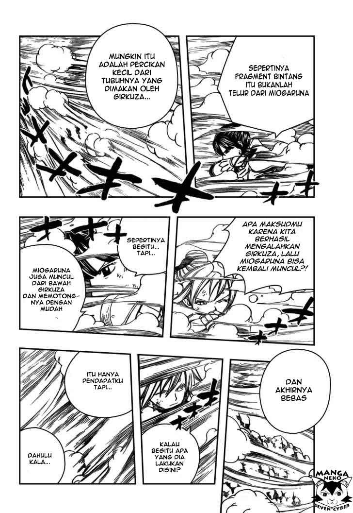 Chapter 13 - halaman 10
