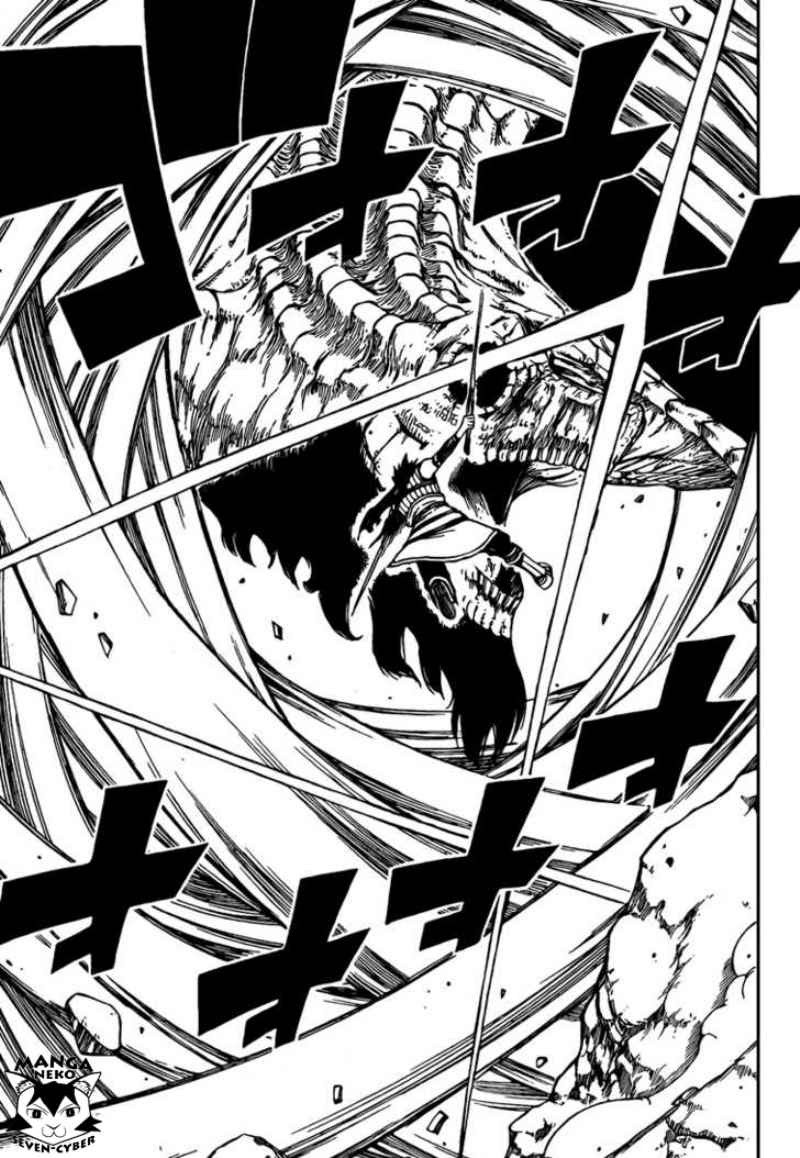 Chapter 12 - halaman 11