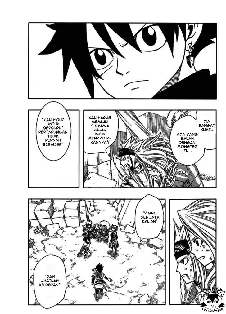 Chapter 11 - halaman 11
