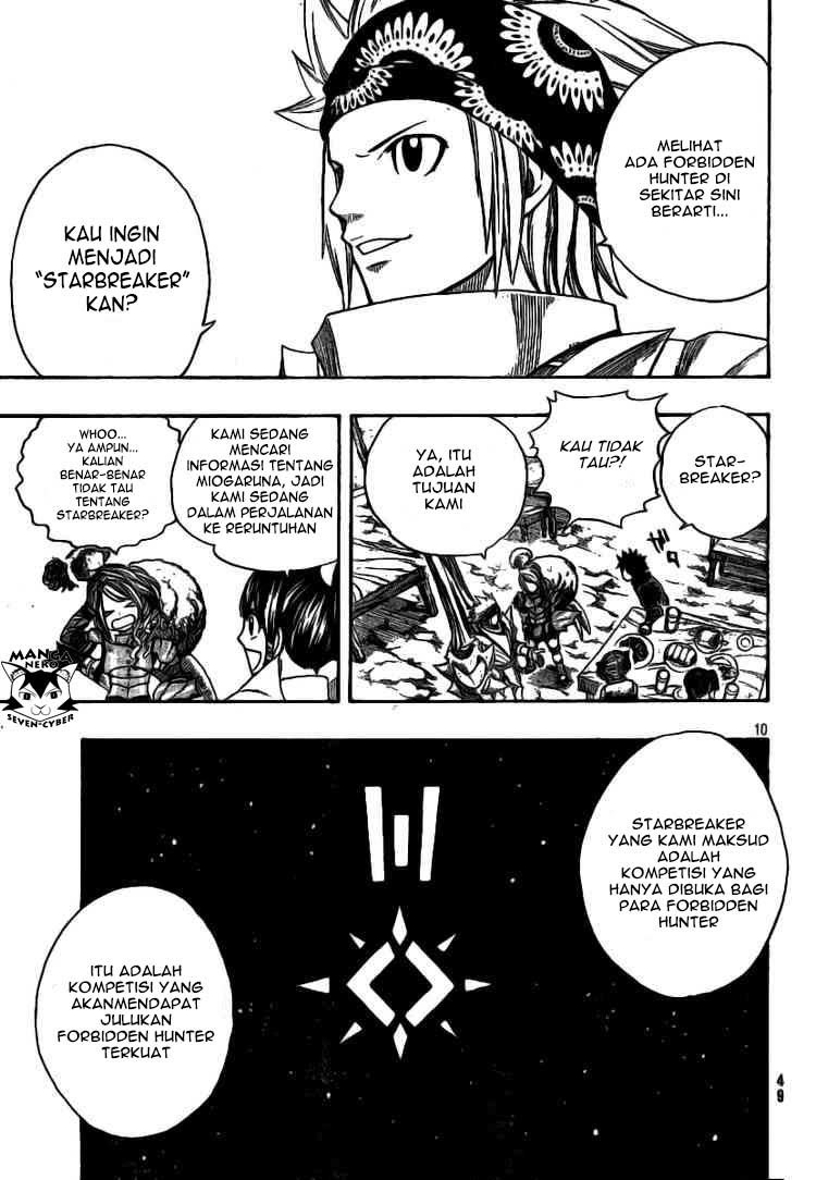 Chapter 10 - halaman 11