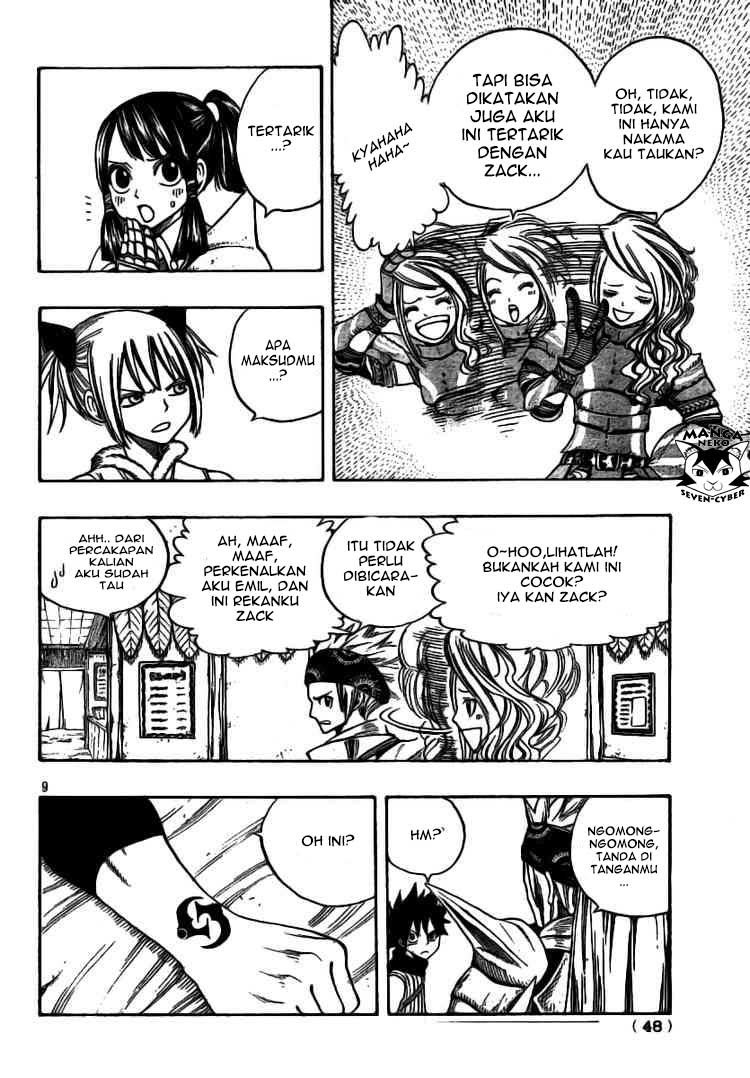 Chapter 10 - halaman 10