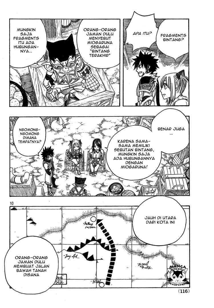 Chapter 9 - halaman 11